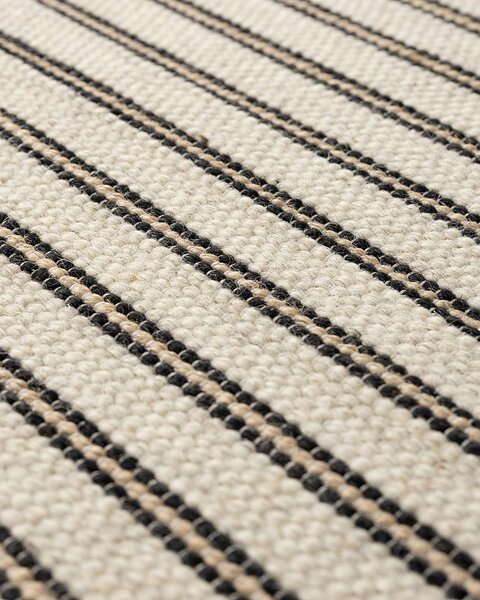 Koberec Harmony Beige I 160x230 cm
