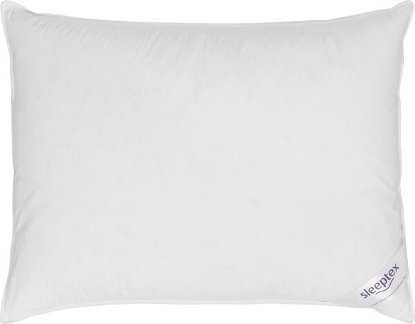 TŘÍKOMOROVÝ POLŠTÁŘ, 70/90 cm Sleeptex - Polštáře pod hlavu