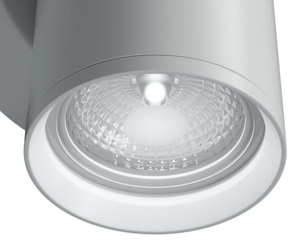 MAYTONI Nástěnné svítidlo FOCUS S C068WL-01W