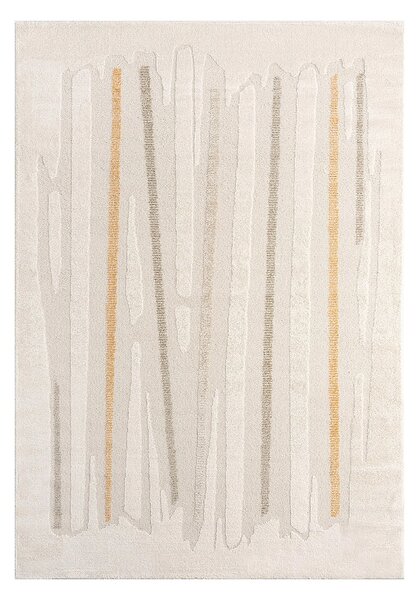 Koberec Stripes I 160x230 cm