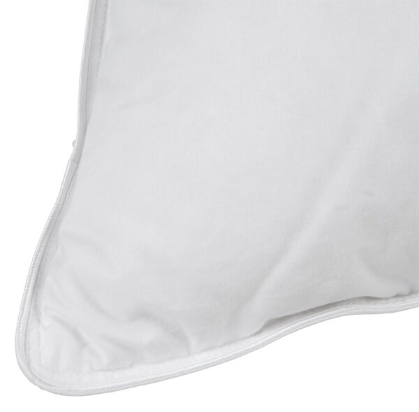 TŘÍKOMOROVÝ POLŠTÁŘ, 70/90 cm Sleeptex - Polštáře pod hlavu