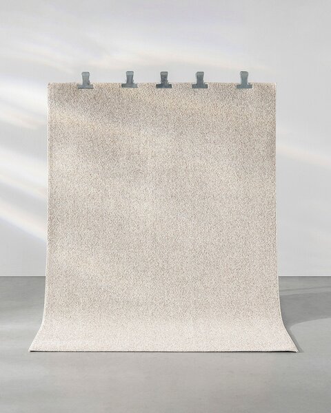 Koberec Neutral 160x230 cm