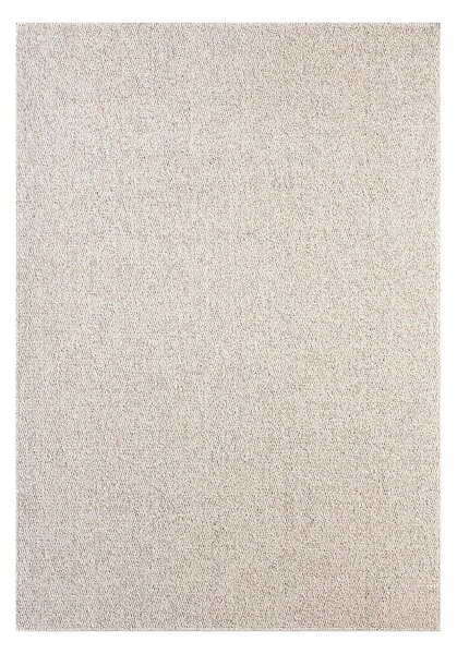 Koberec Neutral 160x230 cm