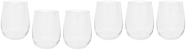 SKLENICE NA VODU Homeware