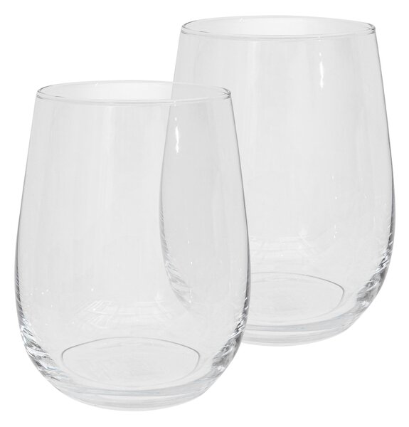 SKLENICE NA VODU Homeware