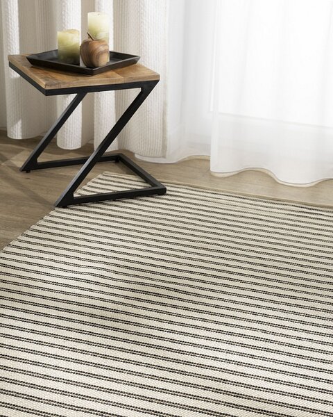 Koberec Harmony Beige II 120x170 cm