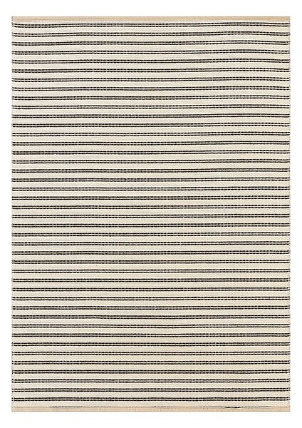 Koberec Harmony Beige II 120x170 cm