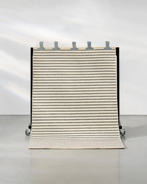 Koberec Harmony Beige II 120x170 cm