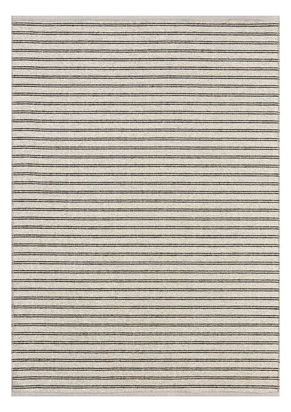 Koberec Harmony Gray I šedý 120x170 cm