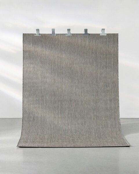 Koberec Silence I 160x230 cm