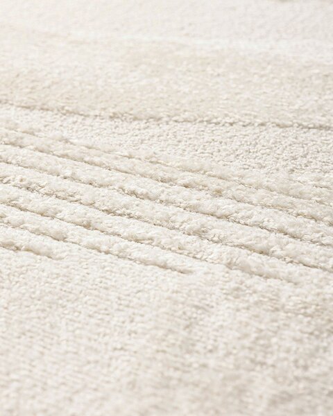 Koberec Wave I 160x230 cm