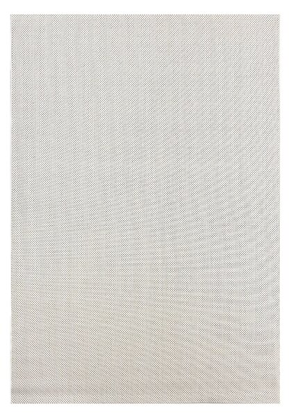 Koberec Whisper I 160x230 cm