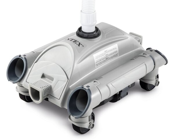 Intex | Bazénový vysavač Auto Pool Cleaner | 10831016