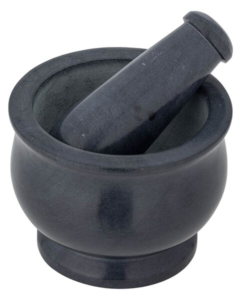 Kamenný hmoždíř Aprilla Grey
