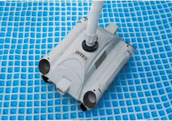 Intex | Bazénový vysavač Auto Pool Cleaner | 10831016