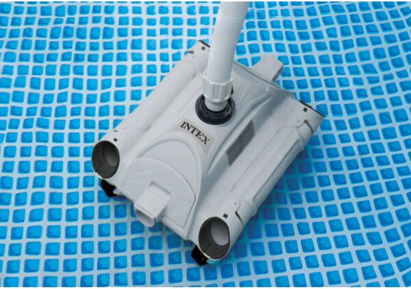 Intex | Bazénový vysavač Auto Pool Cleaner | 10831016