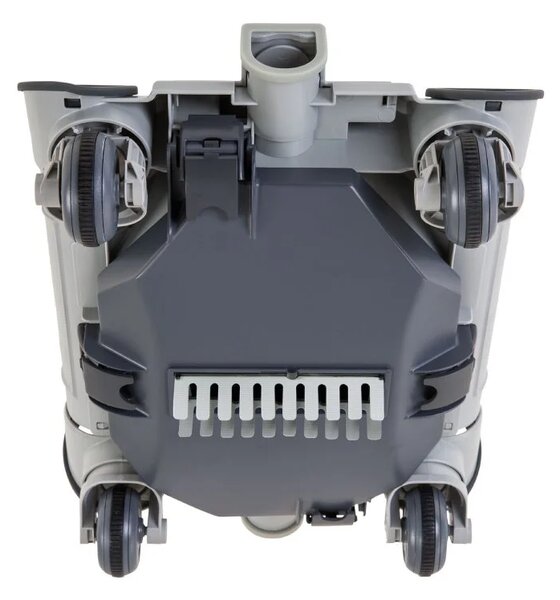 Intex | Bazénový vysavač Auto Pool Cleaner | 10831016
