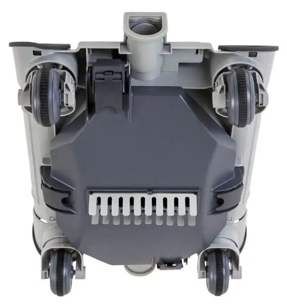 Intex | Bazénový vysavač Auto Pool Cleaner | 10831016
