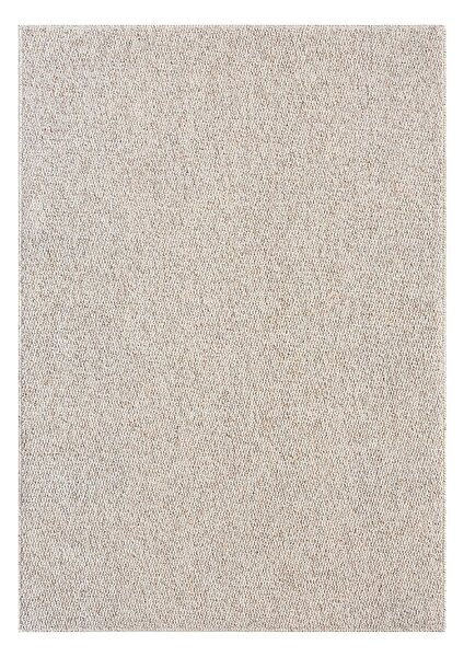 Koberec Ease 120x170 cm