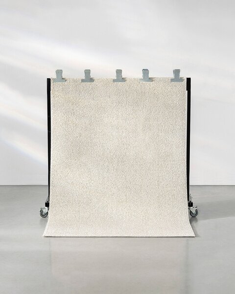 Koberec Cloud II 120x170 cm
