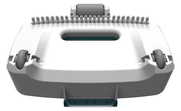 Marimex | Bazénový vysavač Marimex StarVac Yucon | 10800049