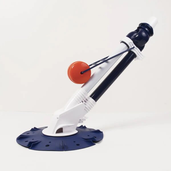 Marimex | Bazénový vysavač Marimex ProStar Vac Smart | 10800018