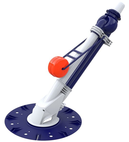 Marimex | Bazénový vysavač Marimex ProStar Vac Smart | 10800018