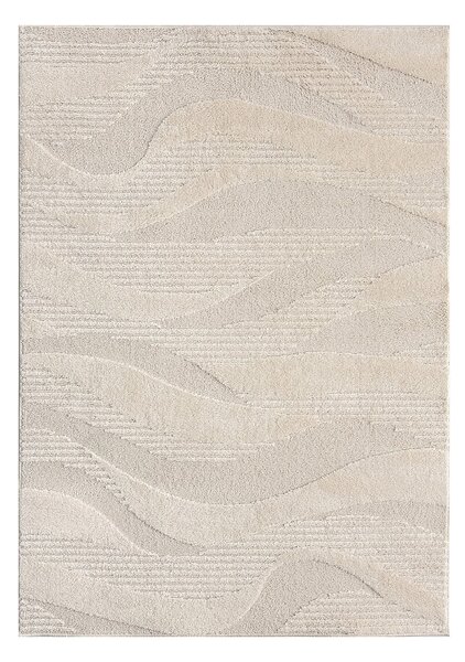 Koberec Wave II 120x170 cm
