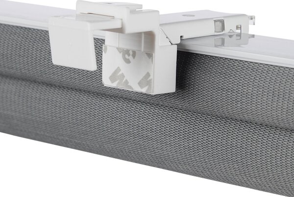 DUÁLNÍ ROLETA, poloprůhledné, 45/160 cm Boxxx - Rolety a žaluzie