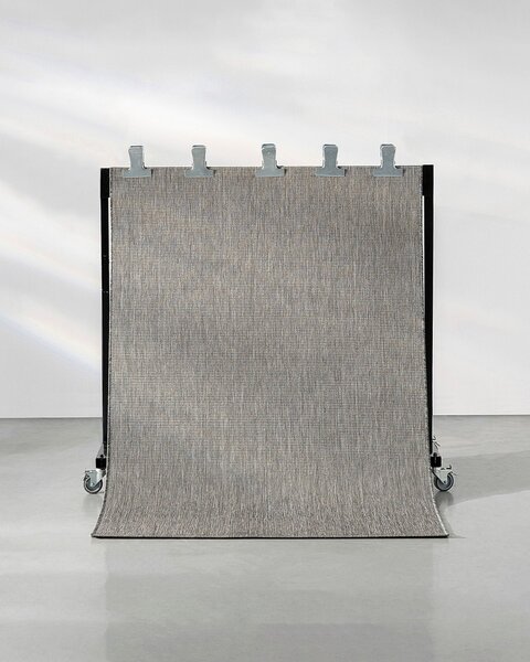 Koberec Silence II 120x170 cm