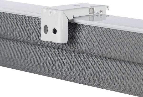DUÁLNÍ ROLETA, poloprůhledné, 45/160 cm Boxxx - Rolety a žaluzie
