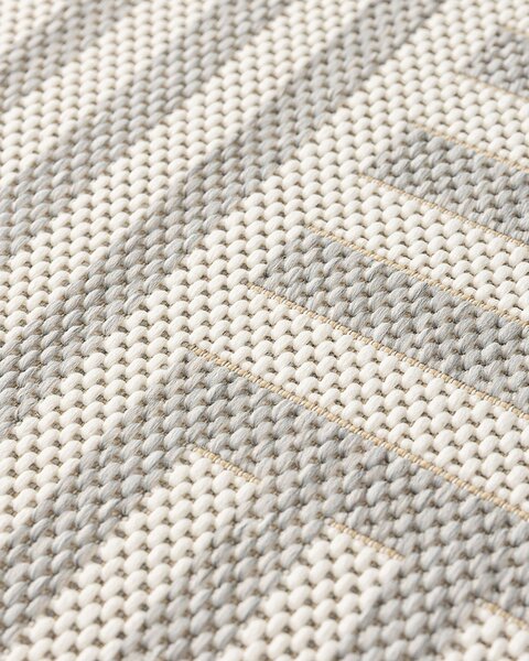 Koberec Mellow Gray II 120x170 cm