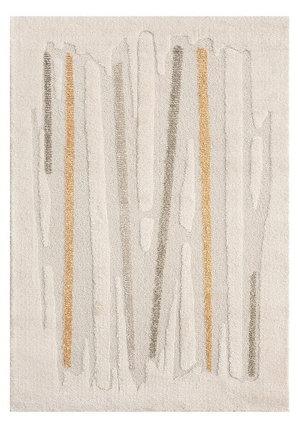 Koberec Stripes II 120x170 cm