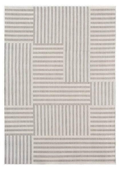 Koberec Mellow Gray II 120x170 cm
