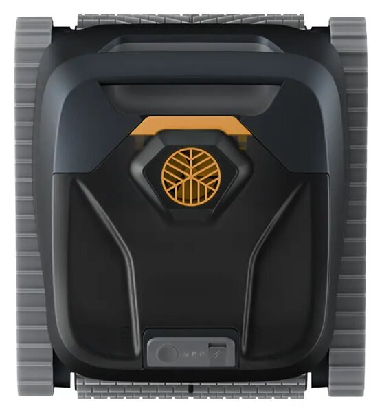 Marimex | Bazénový robotický vysavač Marimex RobotVac Valor P10 | 10800071