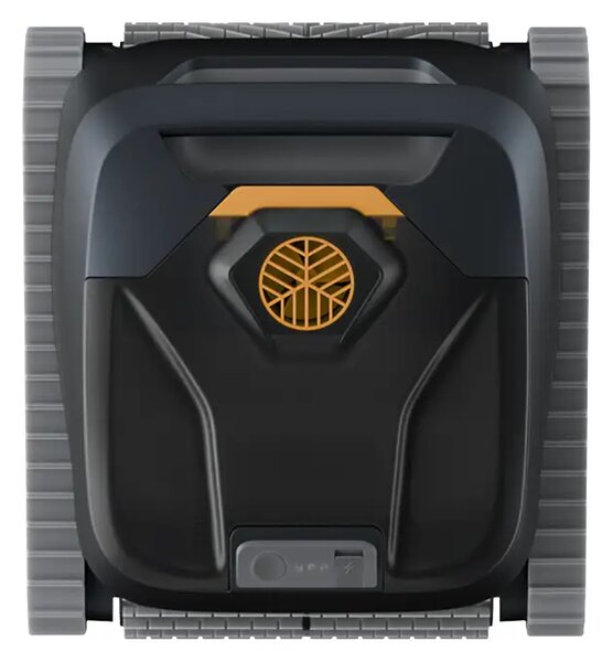 Marimex | Bazénový robotický vysavač Marimex RobotVac Valor P10 | 10800071