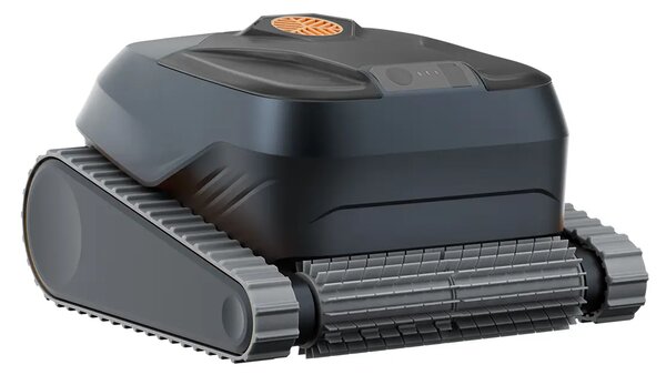 Marimex | Bazénový robotický vysavač Marimex RobotVac Valor P10 | 10800071