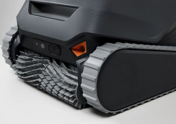 Marimex | Bazénový robotický vysavač Marimex RobotVac Valor P10 | 10800071