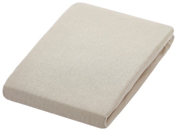 DĚTSKÉ ELASTICKÉ PROSTĚRADLO 60-70/120-140 cm Patinio