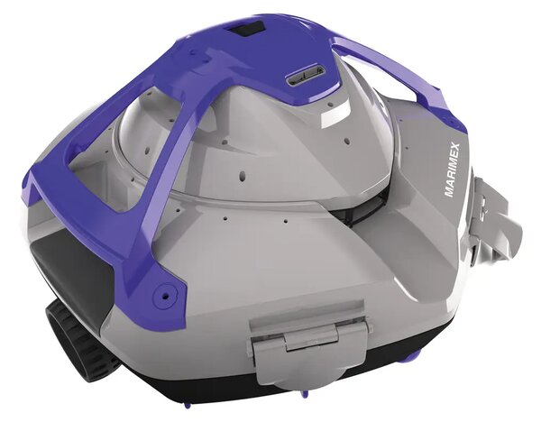 Marimex | Bazénový robotický vysavač Marimex SupraVac Colorado | 10800048