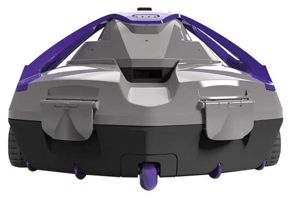 Marimex | Bazénový robotický vysavač Marimex SupraVac Colorado | 10800048