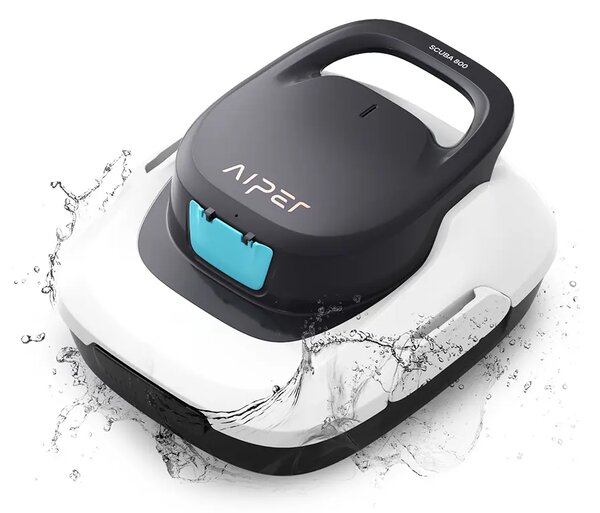 Aiper | Bazénový vysavač Aiper Scuba 800 | 10800063