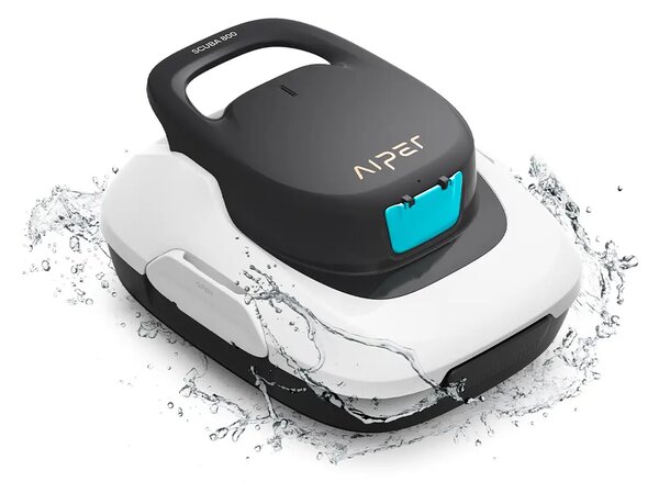 Aiper | Bazénový vysavač Aiper Scuba 800 | 10800063