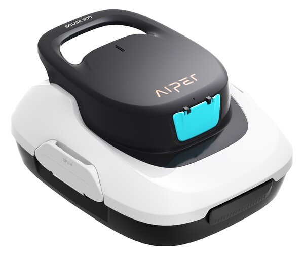 Aiper | Bazénový vysavač Aiper Scuba 800 | 10800063