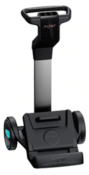 Aiper | Bazénový vysavač Aiper Scuba X1 Pro Max | 10800068