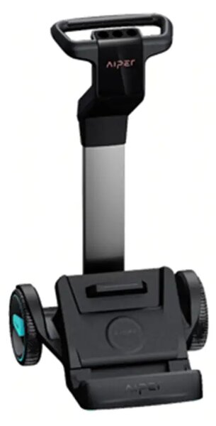Aiper | Bazénový vysavač Aiper Scuba X1 Pro Max | 10800068
