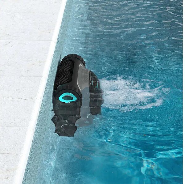 Aiper | Bazénový vysavač Aiper Scuba N1 | 10800065