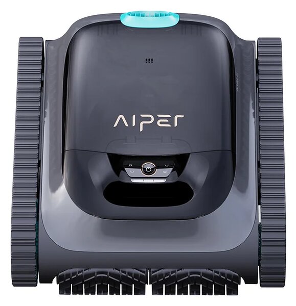 Aiper | Bazénový vysavač Aiper Scuba N1 | 10800065