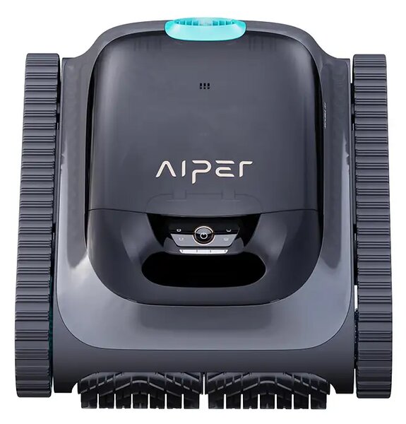 Aiper | Bazénový vysavač Aiper Scuba N1 | 10800065