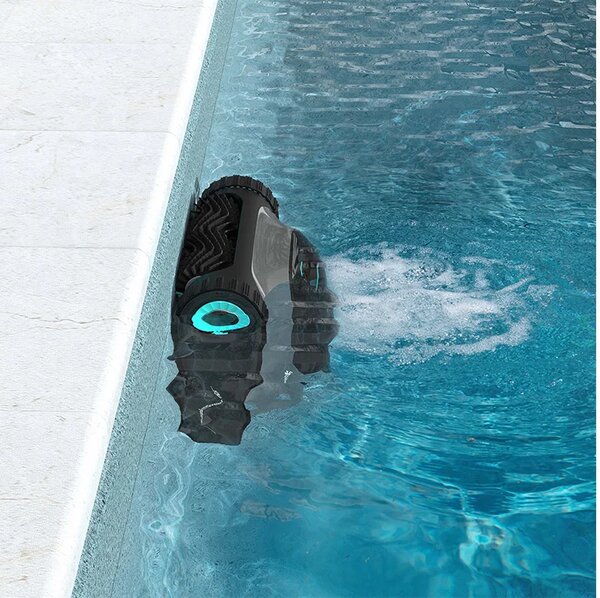 Aiper | Bazénový vysavač Aiper Scuba N1 | 10800065